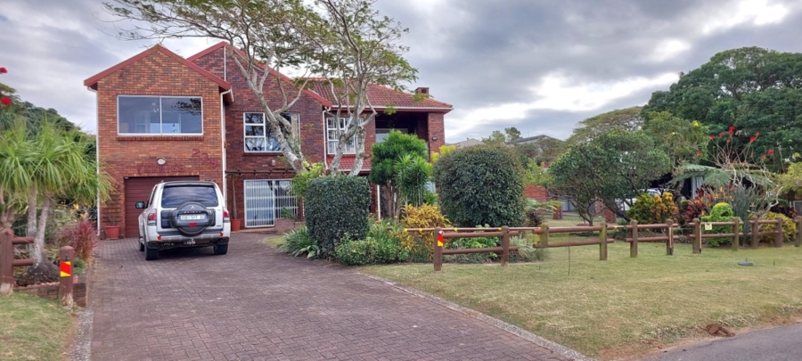3 Bedroom Property for Sale in Cintsa East Eastern Cape